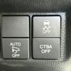 honda fit 2014 quick_quick_DBA-GK3_GK3-3202508 image 14