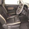 suzuki jimny 2016 CFJ1613507 image 6