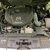 mazda cx-5 2017 -MAZDA--CX-5 LDA-KF2P--KF2P-106775---MAZDA--CX-5 LDA-KF2P--KF2P-106775- image 19