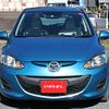 mazda demio 2011 S12812 image 8