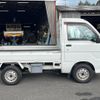 daihatsu hijet-truck 2000 -DAIHATSU--Hijet Truck S210P--S210P-0087444---DAIHATSU--Hijet Truck S210P--S210P-0087444- image 10