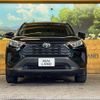 toyota rav4 2019 -TOYOTA--RAV4 6BA-MXAA52--MXAA52-4002516---TOYOTA--RAV4 6BA-MXAA52--MXAA52-4002516- image 15