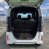 honda n-box 2019 -HONDA 【静岡 594ｶ3】--N BOX JF3--2115340---HONDA 【静岡 594ｶ3】--N BOX JF3--2115340- image 7