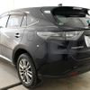 toyota harrier 2015 YAMAKATSU_ZSU60-0069561 image 4