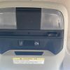 subaru impreza-wagon 2017 -SUBARU--Impreza Wagon DBA-GT6--GT6-004512---SUBARU--Impreza Wagon DBA-GT6--GT6-004512- image 3