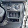 toyota hiace-van 2019 CFJ1672248 image 20