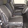 honda stepwagon 2018 -HONDA--Stepwgn DBA-RP3--RP3-1226593---HONDA--Stepwgn DBA-RP3--RP3-1226593- image 4