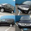 mitsubishi delica-d5 2018 -MITSUBISHI 【名変中 】--Delica D5 CV1W--1300657---MITSUBISHI 【名変中 】--Delica D5 CV1W--1300657- image 19