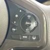 honda n-box 2018 -HONDA--N BOX DBA-JF3--JF3-1052884---HONDA--N BOX DBA-JF3--JF3-1052884- image 7