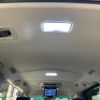 toyota noah 2014 -TOYOTA--Noah DBA-ZRR80W--ZRR80-0062850---TOYOTA--Noah DBA-ZRR80W--ZRR80-0062850- image 22