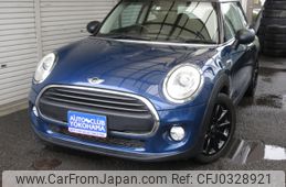 mini mini-others 2015 -BMW--BMW Mini DBA-XM12--WMWXN720303A94346---BMW--BMW Mini DBA-XM12--WMWXN720303A94346-