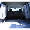 toyota land-cruiser-prado 2008 2455216-176256 image 26