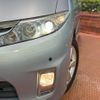 toyota estima-hybrid 2009 -TOYOTA--Estima Hybrid DAA-AHR20W--AHR20-7037106---TOYOTA--Estima Hybrid DAA-AHR20W--AHR20-7037106- image 13