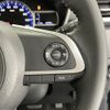 daihatsu thor 2023 CFJ1125343 image 11