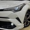 toyota c-hr 2017 -TOYOTA--C-HR DAA-ZYX10--ZYX10-2065532---TOYOTA--C-HR DAA-ZYX10--ZYX10-2065532- image 9