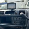 mazda bongo-truck 2017 CFJ1681862 image 14