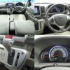 nissan clipper-rio 2022 -NISSAN 【名変中 】--Clipper Rio DR17W--303142---NISSAN 【名変中 】--Clipper Rio DR17W--303142- image 24