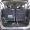toyota vellfire 2008 -TOYOTA 【八王子 362ﾄ77】--Vellfire ANH20W-8024423---TOYOTA 【八王子 362ﾄ77】--Vellfire ANH20W-8024423- image 11