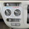 daihatsu mira-e-s 2014 -DAIHATSU--Mira e:s DBA-LA300S--LA300S-1232003---DAIHATSU--Mira e:s DBA-LA300S--LA300S-1232003- image 26