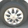 nissan serena 2020 -NISSAN--Serena GC27--GC27-067345---NISSAN--Serena GC27--GC27-067345- image 38