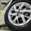 nissan note 2020 CFJ1671601 image 13