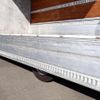 isuzu elf-truck 2016 CFJ1830793 image 21