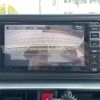 daihatsu rocky 2020 CFJ1589708 image 19
