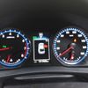 toyota harrier 2014 CFJ1653878 image 10
