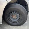 toyota hiace-van 2014 CFJ1591542 image 31