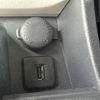 nissan moco 2012 -NISSAN--Moco DBA-MG33S--MG33S-617216---NISSAN--Moco DBA-MG33S--MG33S-617216- image 22