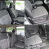 nissan serena 2023 -NISSAN--Serena 5BA-C28--C28-003252---NISSAN--Serena 5BA-C28--C28-003252- image 12