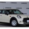 mini mini-others 2014 quick_quick_DBA-XM12_WMWXN72070T729453 image 3