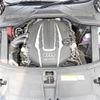 audi a8 2017 quick_quick_4HCTGF_WAUZZZ4H0HN013120 image 19
