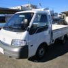 mazda bongo-truck 2014 GOO_NET_EXCHANGE_0502420A30241208W002 image 1