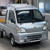 daihatsu hijet-truck 2013 -DAIHATSU--Hijet Truck S211P-0225327---DAIHATSU--Hijet Truck S211P-0225327- image 5