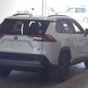 toyota rav4 2019 -TOYOTA--RAV4 AXAH54--4001460---TOYOTA--RAV4 AXAH54--4001460- image 6