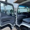 mitsubishi-fuso canter 2012 CFJ1538691 image 32