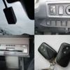 lexus ct 2020 -LEXUS--Lexus CT DAA-ZWA10--ZWA10-2359203---LEXUS--Lexus CT DAA-ZWA10--ZWA10-2359203- image 8