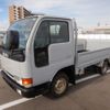 isuzu elf-truck 1995 22122013 image 6