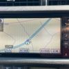 toyota aqua 2012 -TOYOTA--AQUA DAA-NHP10--NHP10-2017197---TOYOTA--AQUA DAA-NHP10--NHP10-2017197- image 9