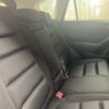 mazda cx-5 2014 CFJ1545649 image 13
