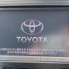 toyota prius-α 2014 -TOYOTA--Prius α DAA-ZVW41W--ZVW41-0018915---TOYOTA--Prius α DAA-ZVW41W--ZVW41-0018915- image 3