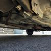 nissan otti 2009 CFJ1636099 image 20