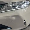 toyota harrier 2018 -TOYOTA--Harrier DBA-ZSU60W--ZSU60-0156552---TOYOTA--Harrier DBA-ZSU60W--ZSU60-0156552- image 13