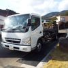 mitsubishi-fuso canter 2004 GOO_NET_EXCHANGE_0206412A30241128W001 image 7