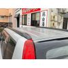 nissan x-trail 2004 CFJ1786859 image 5