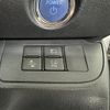 toyota sienta 2015 -TOYOTA--Sienta DAA-NHP170G--NHP170-7030021---TOYOTA--Sienta DAA-NHP170G--NHP170-7030021- image 24