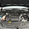 toyota harrier 2014 CFJ1817952 image 20