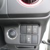 suzuki alto 2015 CARSENSOR_JP_AU5844198592 image 17