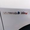 toyota prius 2015 -TOYOTA 【名変中 】--Prius ZVW30--5761460---TOYOTA 【名変中 】--Prius ZVW30--5761460- image 12